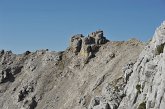 18 Cresta della Luna